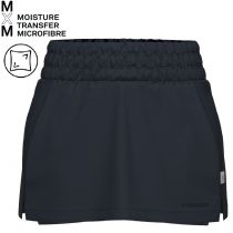 Head PETITE PLAY Skort Women NV - 42/44 (XL)